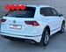 VW TIGUAN Allspace 2.0 TDI DSG R-Line