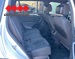 VW TIGUAN Allspace 2.0 TDI DSG R-Line