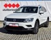 VW TIGUAN ALLSPACE 2.0 TDI DSG