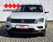 VW TIGUAN ALLSPACE 2.0 TDI DSG