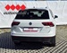 VW TIGUAN ALLSPACE 2.0 TDI DSG