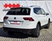 VW TIGUAN ALLSPACE 2.0 TDI DSG