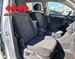 VW TIGUAN ALLSPACE 2.0 TDI DSG