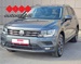 VW TIGUAN ALLSPACE 2.0 TDI DSG