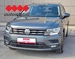 VW TIGUAN ALLSPACE 2.0 TDI DSG