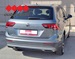 VW TIGUAN ALLSPACE 2.0 TDI DSG