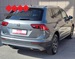 VW TIGUAN ALLSPACE 2.0 TDI DSG