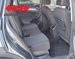 VW TIGUAN ALLSPACE 2.0 TDI DSG