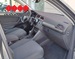 VW TIGUAN ALLSPACE 2.0 TDI DSG