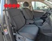 VW TIGUAN ALLSPACE 2.0 TDI DSG