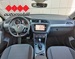 VW TIGUAN ALLSPACE 2.0 TDI DSG