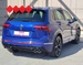 VW TIGUAN R 2.0 TSI DSG