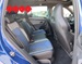 VW TIGUAN R 2.0 TSI DSG