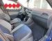 VW TIGUAN R 2.0 TSI DSG