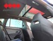 VW TIGUAN R 2.0 TSI DSG