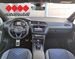 VW TIGUAN R 2.0 TSI DSG