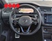 VW TIGUAN R 2.0 TSI DSG