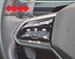 VW TIGUAN R 2.0 TSI DSG