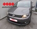 VW TOURAN 1,6 TDI RABBIT