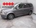 VW TOURAN 1,6 TDI RABBIT