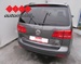 VW TOURAN 1,6 TDI RABBIT