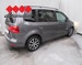 VW TOURAN 1,6 TDI RABBIT