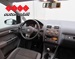 VW TOURAN 1,6 TDI RABBIT
