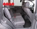 VW TOURAN 1,6 TDI RABBIT