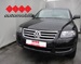 VW TOUAREG 2,5 TDI