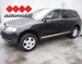 VW TOUAREG 2,5 TDI