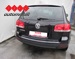 VW TOUAREG 2,5 TDI