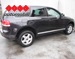 VW TOUAREG 2,5 TDI