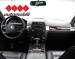 VW TOUAREG 2,5 TDI