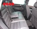 VW TOUAREG 2,5 TDI