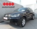VW TOUAREG 3,0 TDI