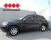 VW TOUAREG 3,0 TDI