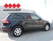 VW TOUAREG 3,0 TDI