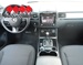 VW TOUAREG 3,0 TDI