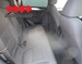 VW TOUAREG 3,0 TDI
