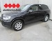 VW TOUAREG 3,0 TDI