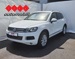 VW TOUAREG 3.0 V6 TDI A/T 4MOTION
