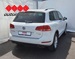 VW TOUAREG 3.0 V6 TDI A/T 4MOTION