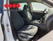 VW TOUAREG 3.0 V6 TDI A/T 4MOTION