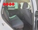 VW TOUAREG 3.0 V6 TDI A/T 4MOTION