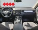 VW TOUAREG 3.0 V6 TDI A/T 4MOTION