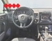 VW TOUAREG 3.0 V6 TDI A/T 4MOTION