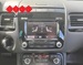 VW TOUAREG 3.0 V6 TDI A/T 4MOTION