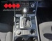 VW TOUAREG 3.0 V6 TDI A/T 4MOTION