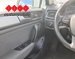 VW TOUAREG 3.0 V6 TDI A/T 4MOTION