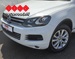 VW TOUAREG 3.0 V6 TDI A/T 4MOTION